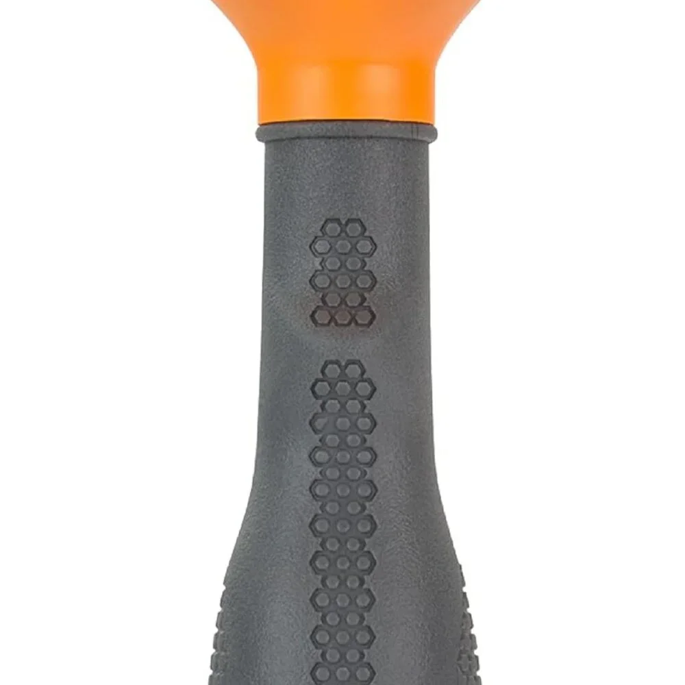 FURminator Medium Dog Short Hair Undercoat deShedding Tool NEW